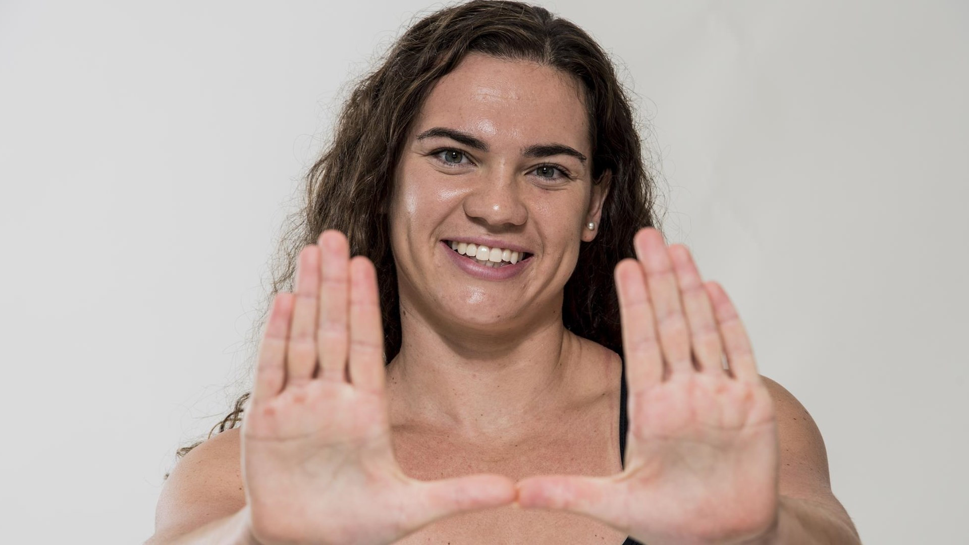 Knapp's "Crazy Idea" Leading to Success