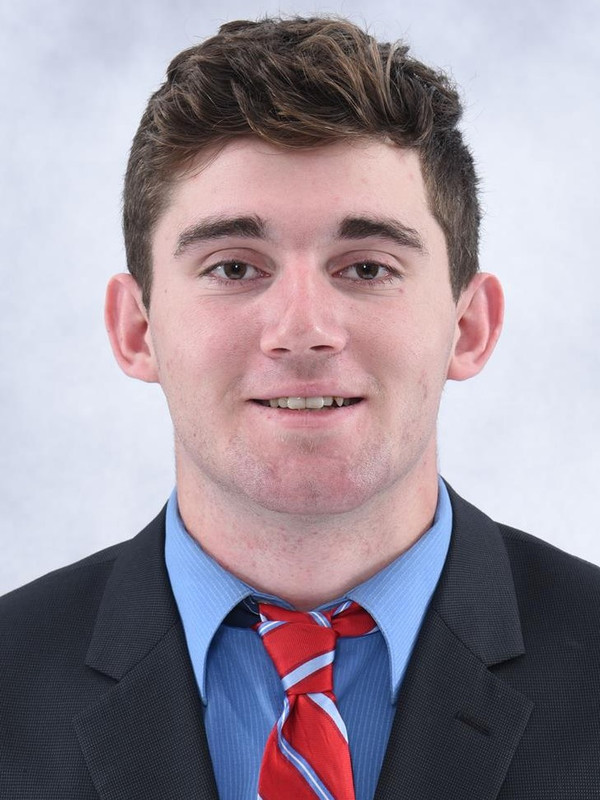 Evan Brunelle - Football - University of Miami Athletics