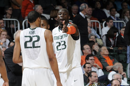 UMmbk012214-520.jpg