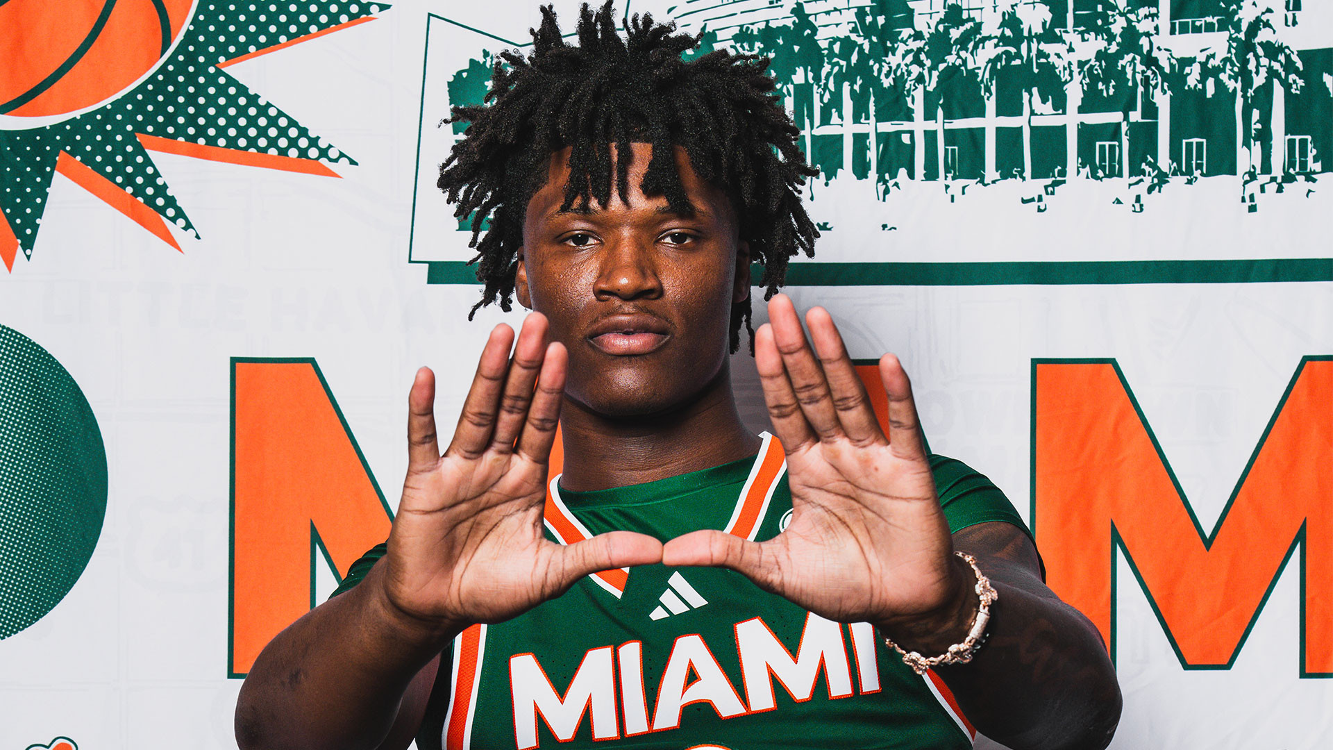 Hurricanes Add Cason to 2026-27 Roster