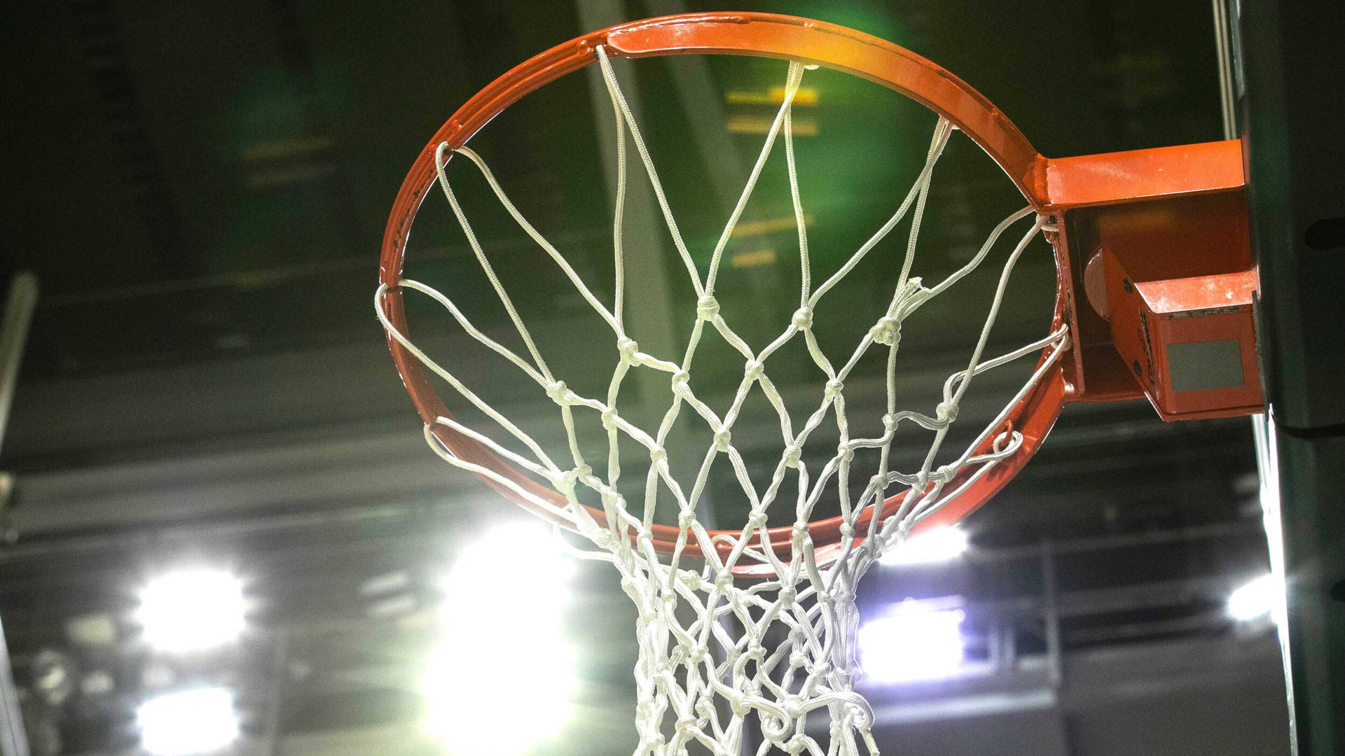 MBB Game vs. Vermont Canceled