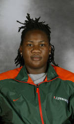 Two Hurricanes Receive Postgraduate Scholarships