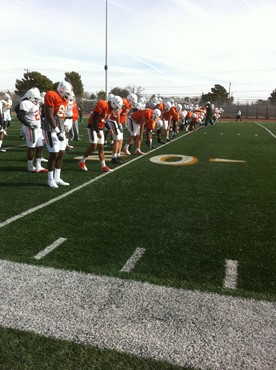 Team_practice_122710_13