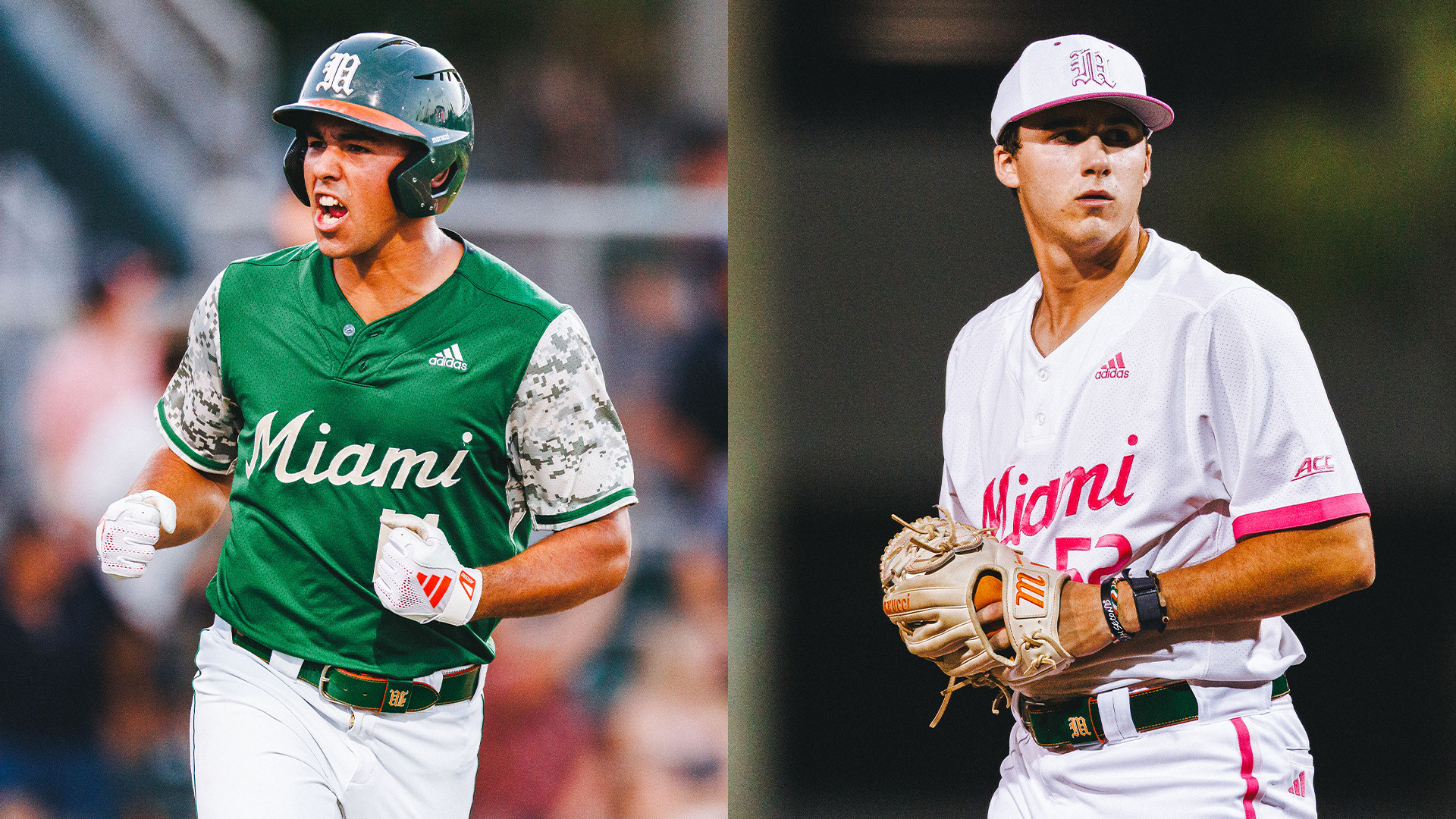 Cuvet, Ciscar Collect All-American Honors from Perfect Game