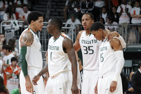 Team