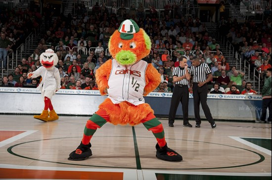 2017-02-01UM-FloridaState (17).jpg