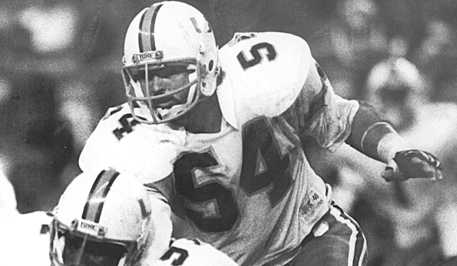 UMSHoF to Hold 52nd Induction Banquet on Nov. 16