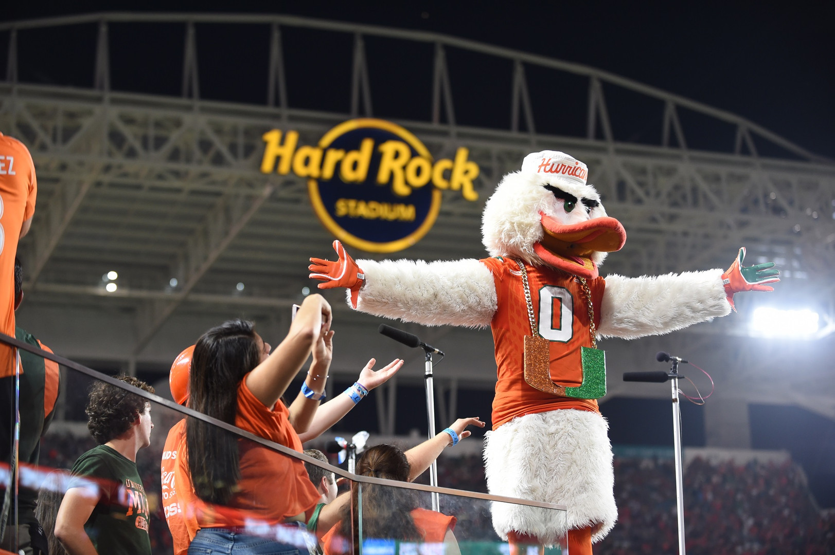 ACC Announces Plans for Football and Fall Olympic Sports