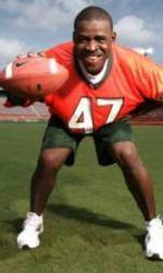 WQAM & Michael Irvin Present 4-For-$47 Deal