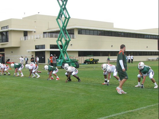 Tight Ends