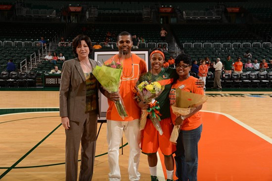 UMwbk030214-013.jpg