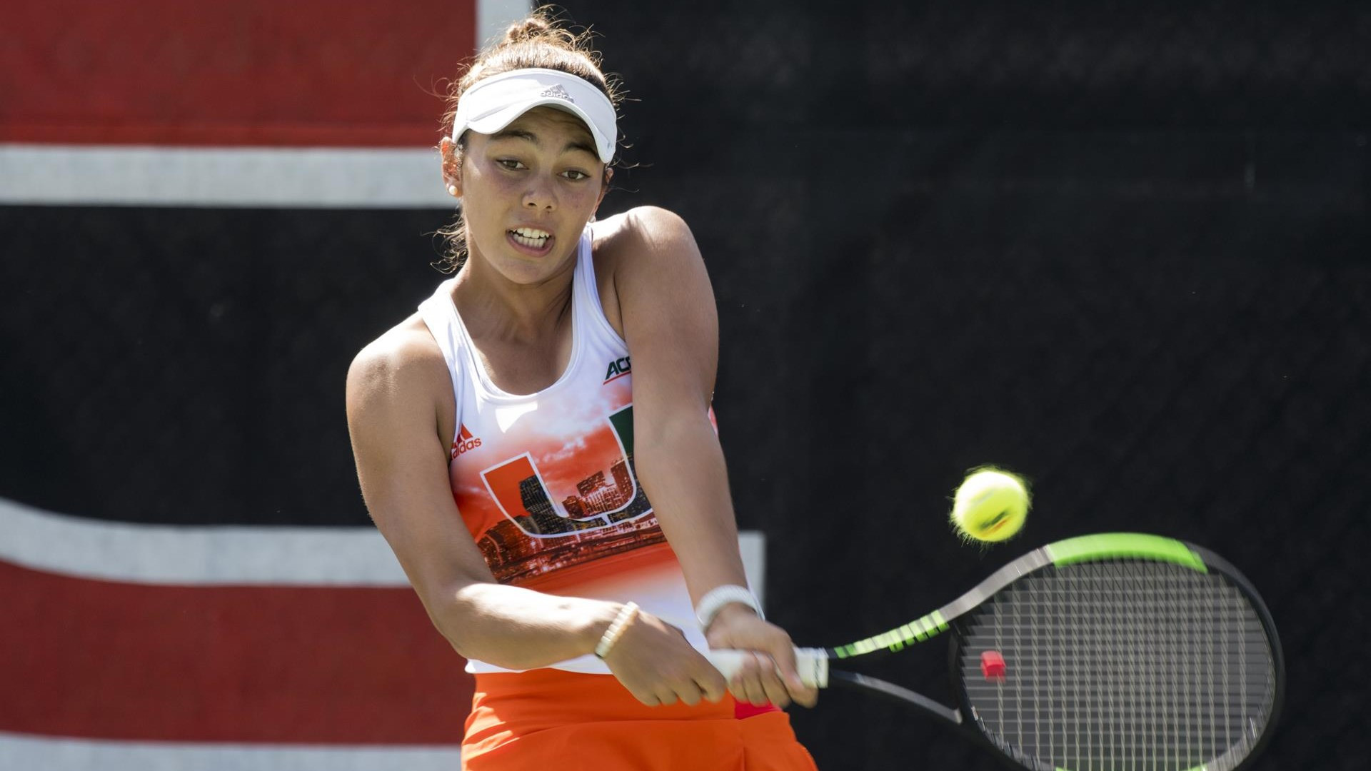 W. Tennis Jumps to No. 31 Nationally