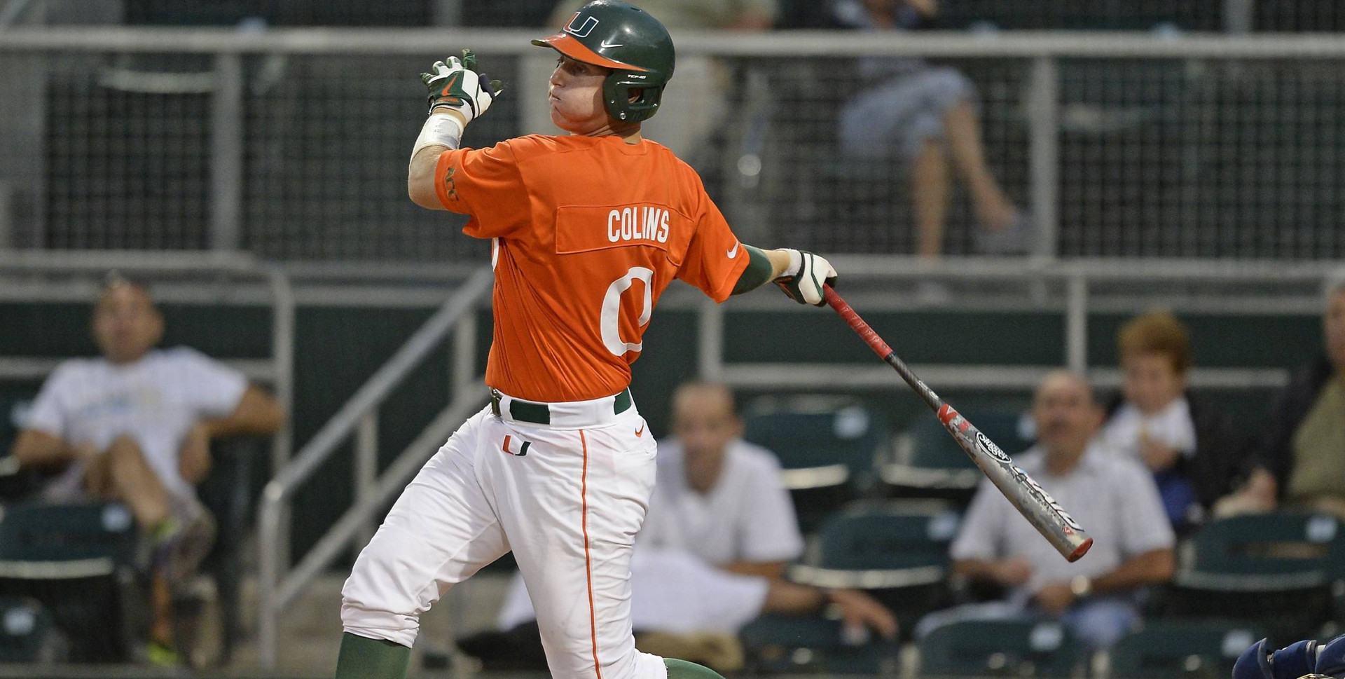 @CanesBaseball Ranked No. 10 by Perfect Game