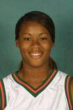Women's Basketball Beats Georgetown, 64-56
