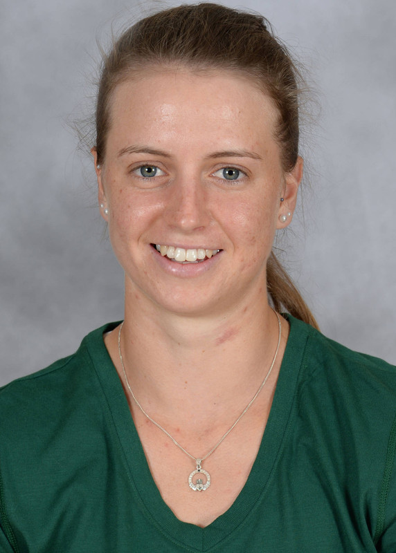 Sinead Lohan - Women's Tennis - University of Miami Athletics