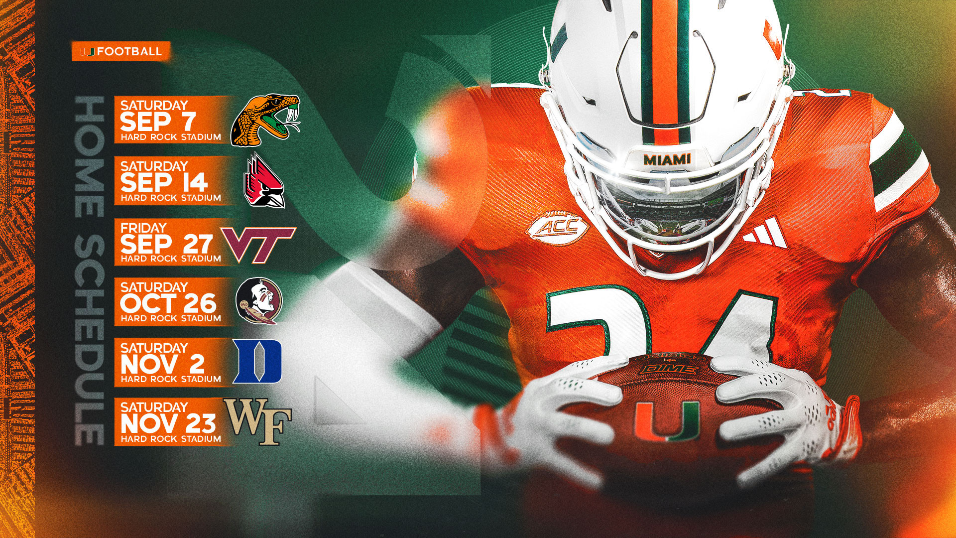 2024 Season Tickets Available!