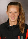 LSU Hands Miami Soccer First Loss of Season