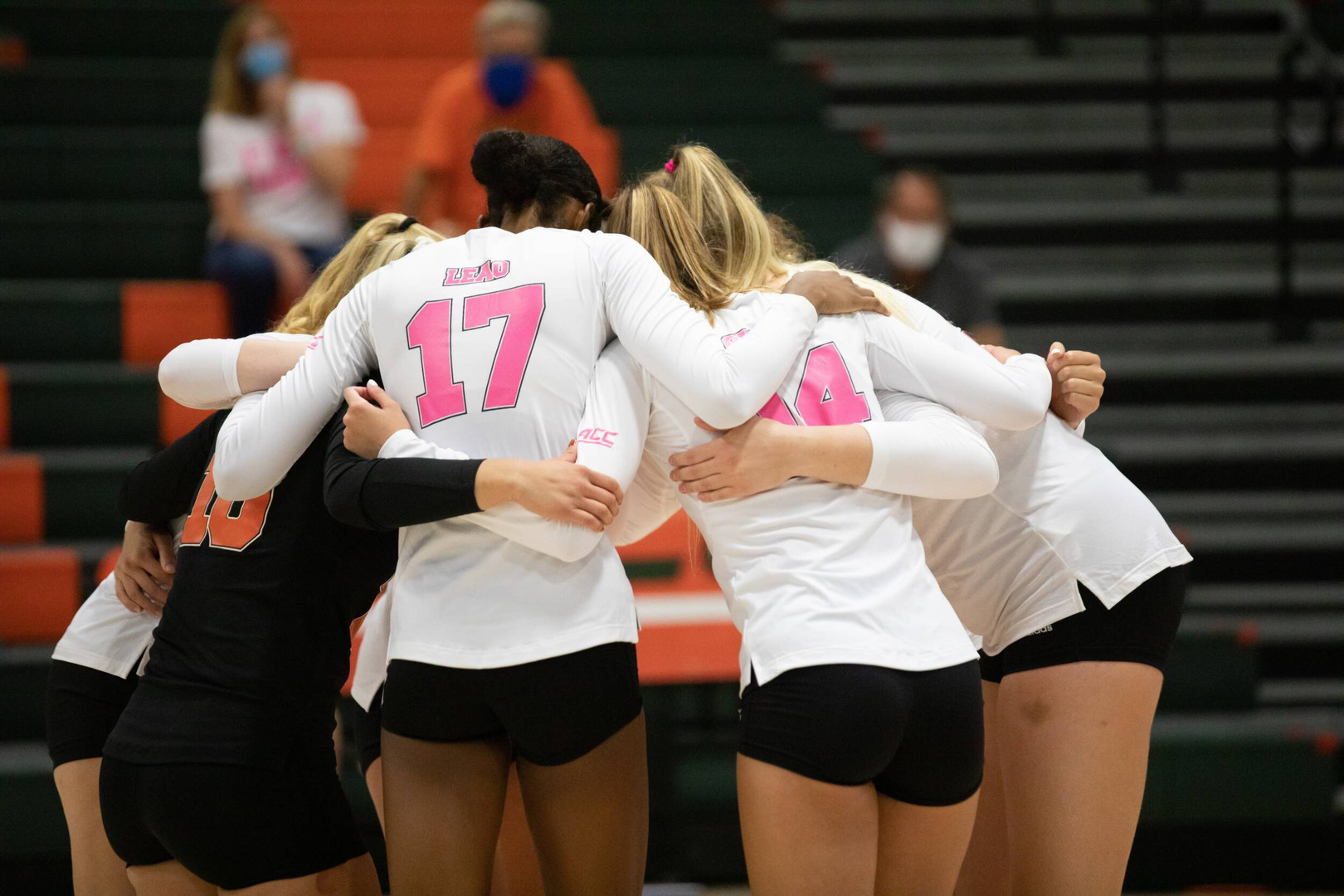 Canes Drop 3-1 Decision to FSU