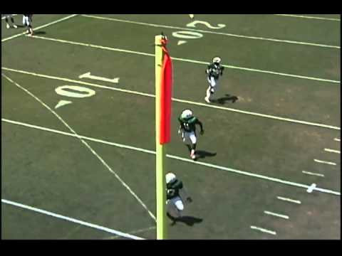 DB - 135 BREAKS