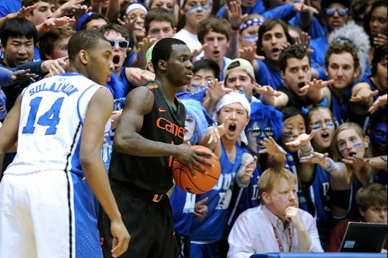 miami_duke_lk_588.jpg