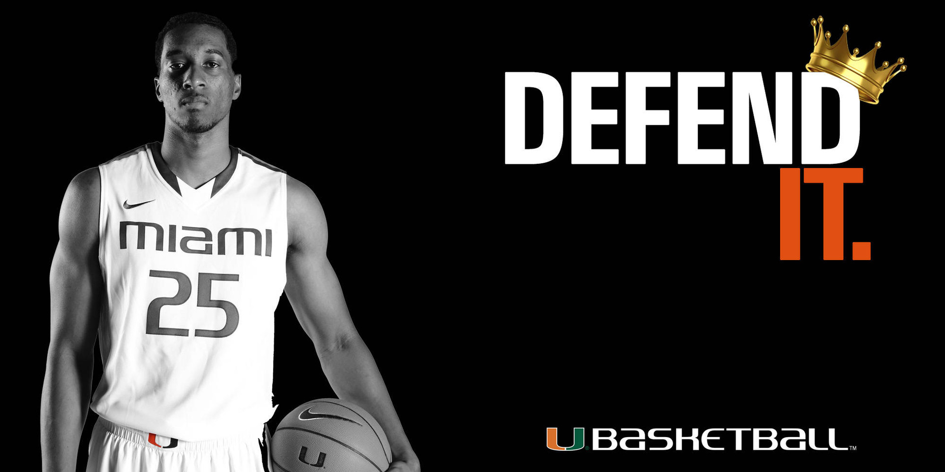 Fast Breaks With Garrius Adams