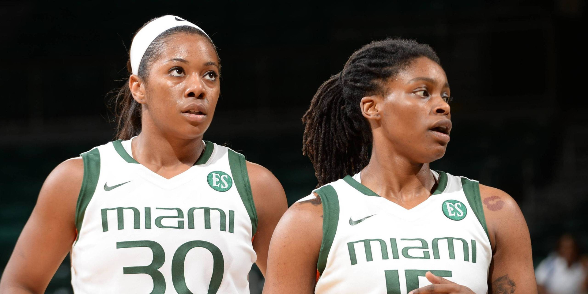 @MiamiWBB Concludes Homestand Dec. 13 vs. CSU
