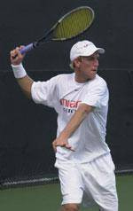 Hurricanes Open Season Wednesday Against Florida Atlantic