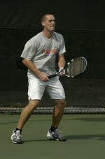 UM Wraps Up Striking Performance at Hurricane Invitational