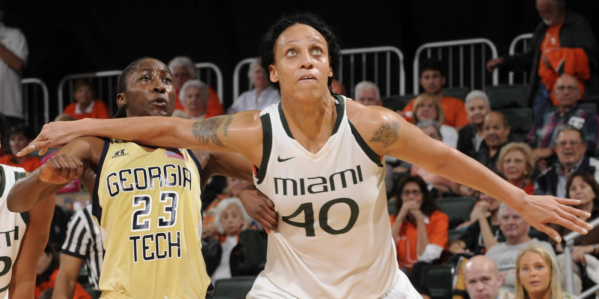 Five Reach Double Figures as WBB Beats BC