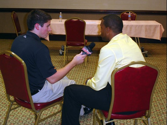 09_media day 12