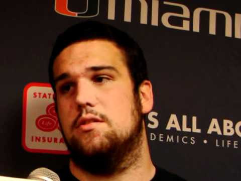 10/19/10 - Brandon Linder
