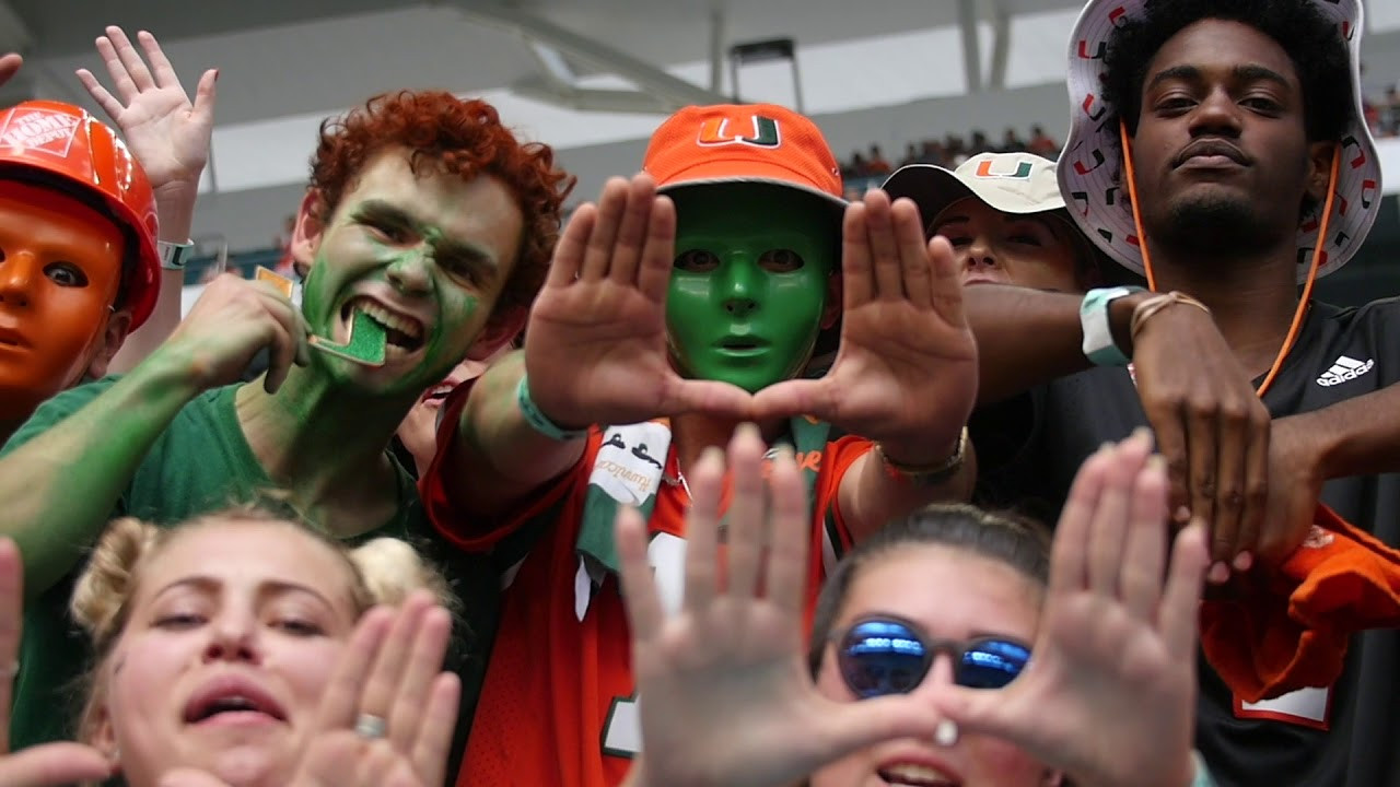 The Mark Richt Show | Season Three | Episode Eight