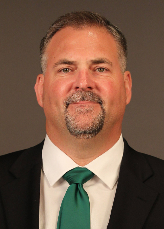 Craig Kuligowski - Football - University of Miami Athletics