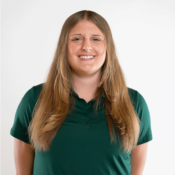 Isabella Gannon - Rowing - University of Miami Athletics