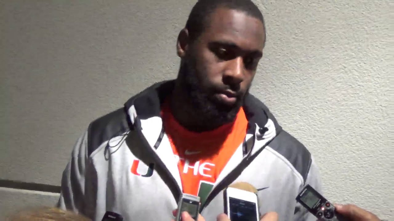 Clive Walford Dec 28, 2013