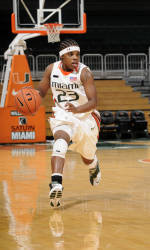 Hurricanes Set to Host Virginia Tech