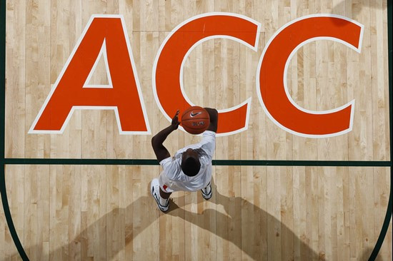 ACC