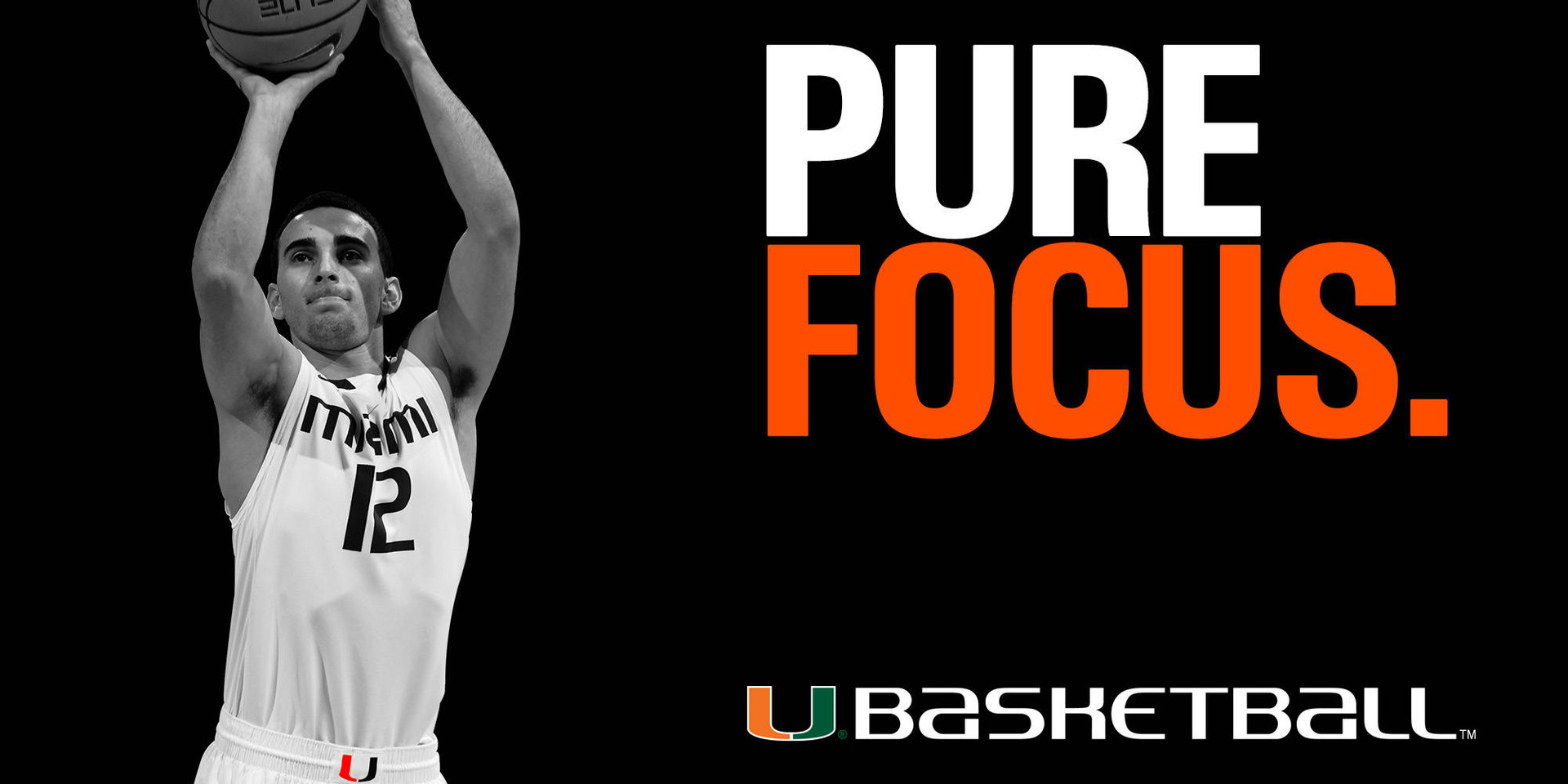 Q&A With Senior Justin Heller