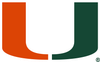 University of Miami Athletics