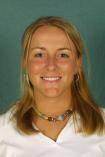 No. 26 Miami Women's Tennis Remains Undefeated At Home