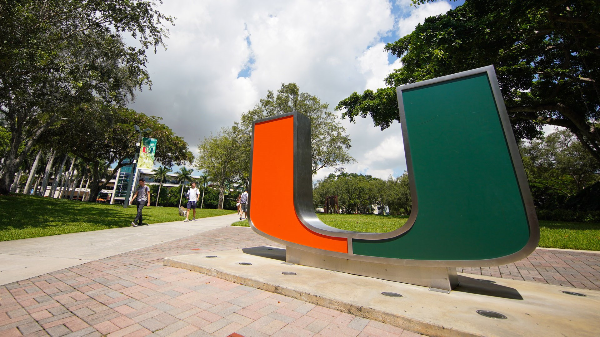 Five Miami Programs Earn NCAA Public Recognition Awards