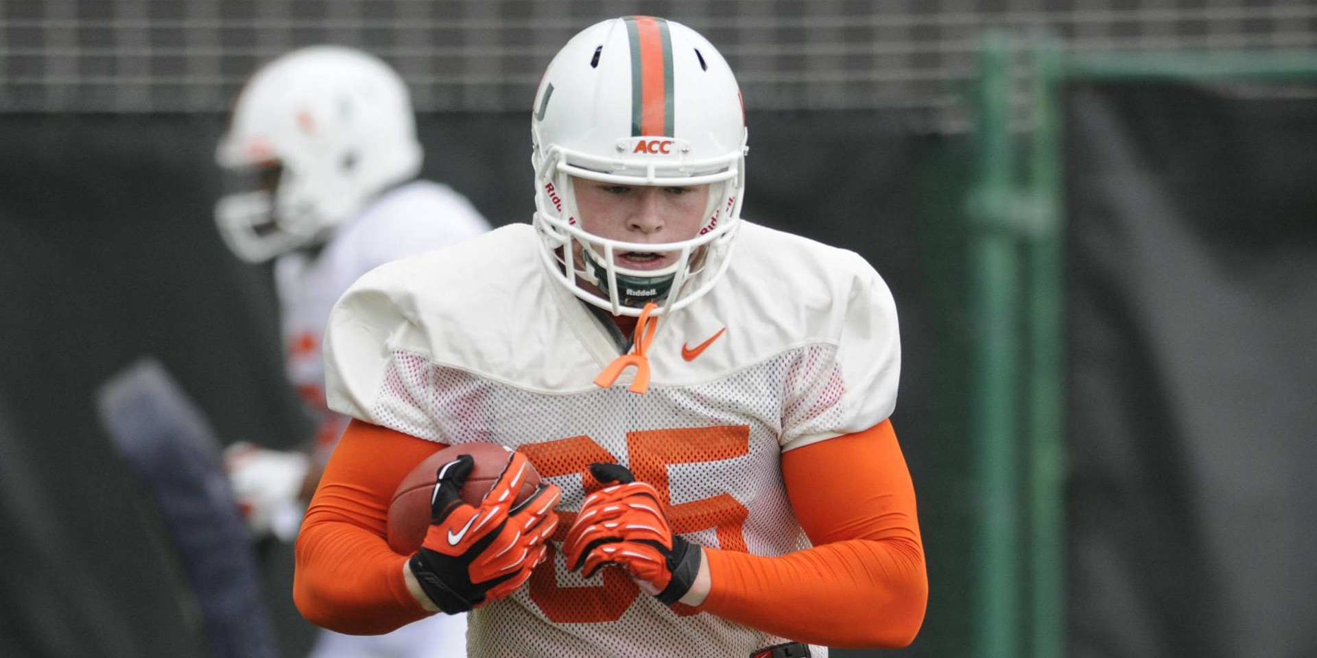 #MindGames (E37): "The Attitude of Blocking"
