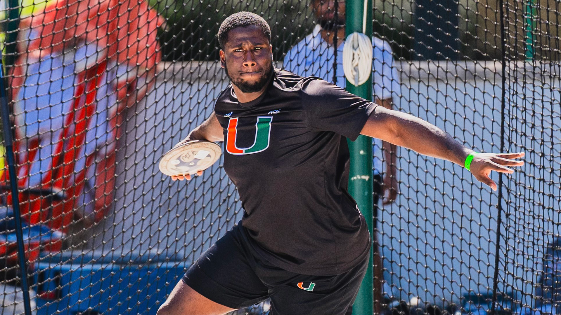 Hurricanes Rewrite Record Books On Day One of Hurricane Invitational