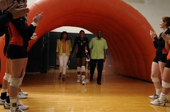 2010 Senior Day (9)