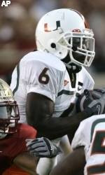 HURRICANES HOLD FIRST PRACTICE OF BYE WEEK