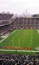 Miami & Notre Dame Set For Primetime
