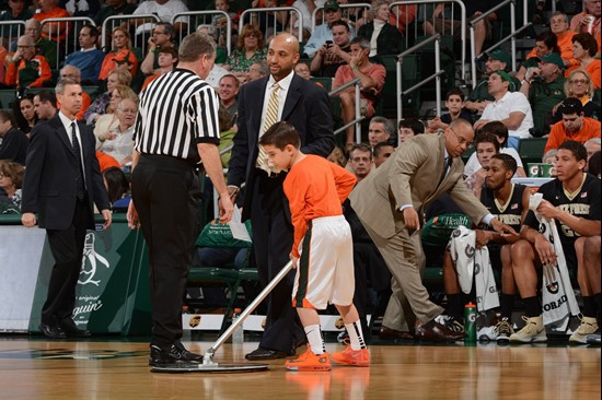 UMmbk030814-062.jpg
