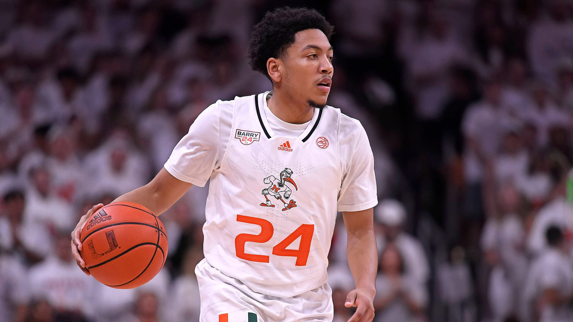 MBB to Open against Georgia at Baha Mar