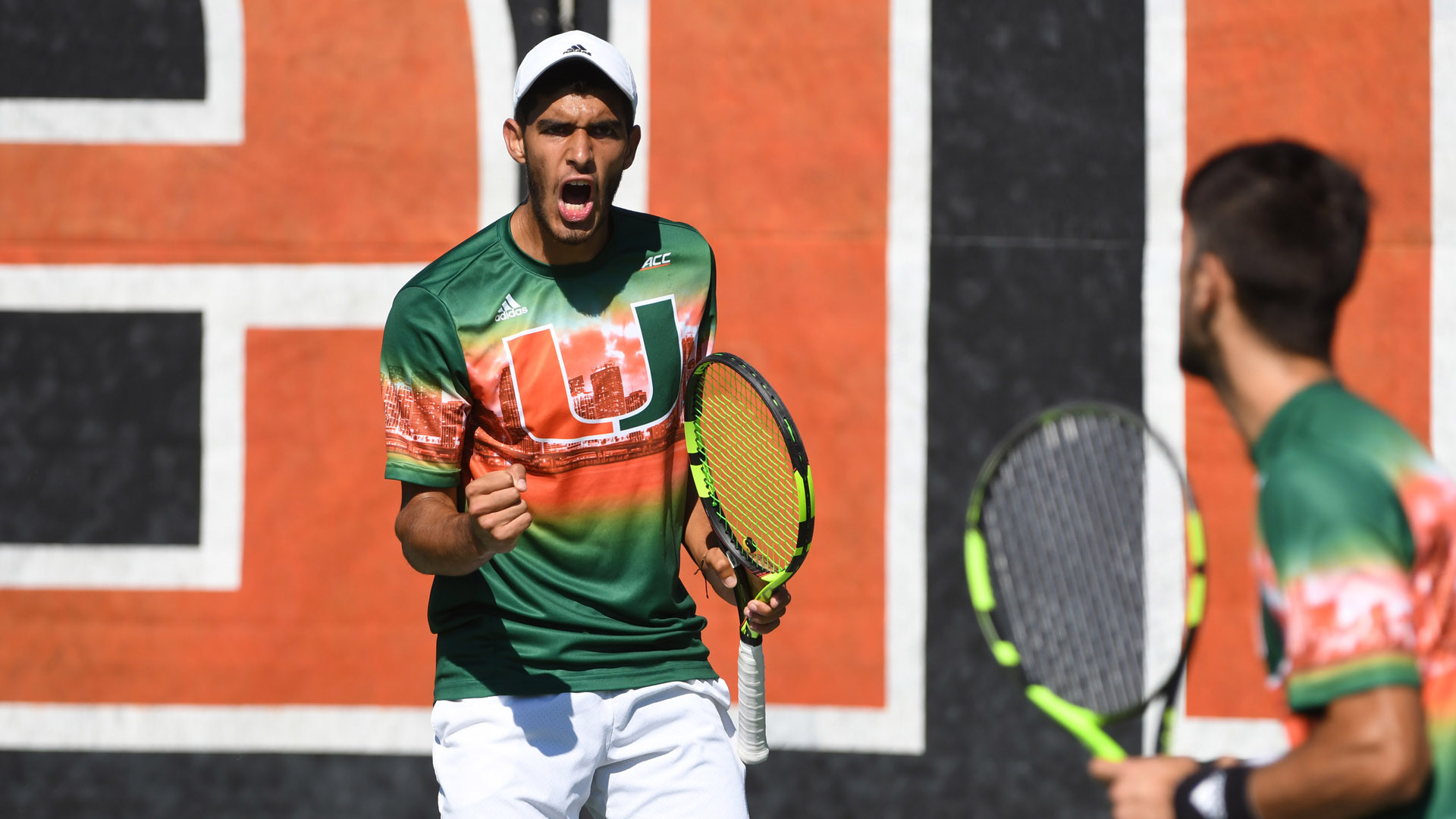 Miami Completes Epic Road Comeback