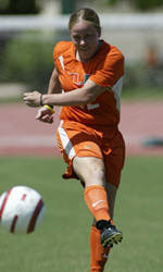 Miami Travels Upstate to Take on Jacksonville